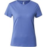 ONLY PLAY - ONPBREE LIFE ON SS REG TEE NOOS - Dames T-shirt - Korte Mouwen