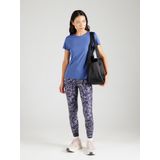 ONLY PLAY - ONPBREE LIFE ON SS REG TEE NOOS - Dames T-shirt - Korte Mouwen