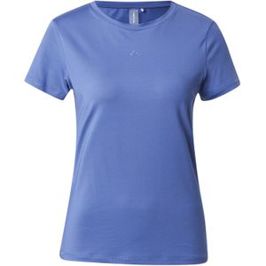 ONLY PLAY - ONPBREE LIFE ON SS REG TEE NOOS - Dames T-shirt - Korte Mouwen