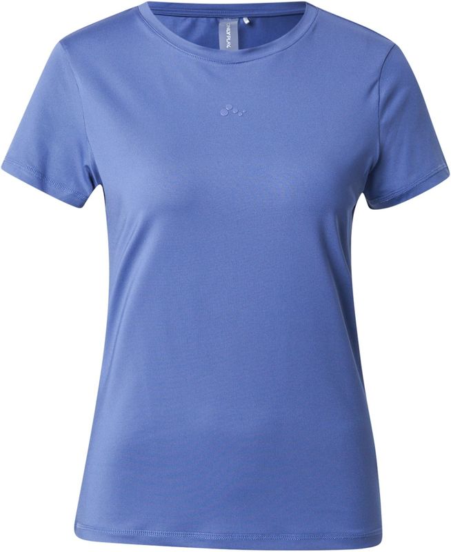 ONLY PLAY - ONPBREE LIFE ON SS REG TEE NOOS - Dames T-shirt - Korte Mouwen