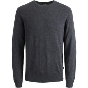 Jack & Jones Emil knit crew neck