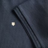 Jack & Jones - JPRBLUCAMERON - Poloshirt - Donkerblauw