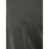 Jack & Jones - T-shirt - Peat - Katoen/Polyester