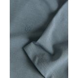 Jack & Jones - Jprbluhug Ss Tee - T-shirt - Dark Navy