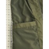 Jack & Jones Premium - Herenjack - Recht Model - Opgestikte Klepzakken