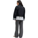 Jack & Jones - Vega Jjxx - Spijkerjas - Lichte Wassing