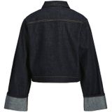 Jack & Jones - Vega Jjxx - Spijkerjas - Lichte Wassing