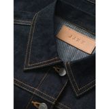 Jack & Jones - Vega Jjxx - Spijkerjas - Lichte Wassing