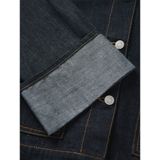 Jack & Jones - Vega Jjxx - Spijkerjas - Lichte Wassing