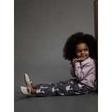 Name it - Peutersweater - Effen Kleur - Ronde Hals - Lange Mouwen