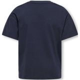 KIDS ONLY GIRL - T-shirt - Katoen