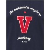 KIDS ONLY GIRL - T-shirt - Katoen