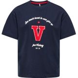 KIDS ONLY GIRL - T-shirt - Katoen