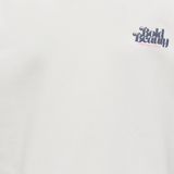 ONLY - KOGHOLLYLIFE - Hoodie - Egret Beauty - Meisjes Trui