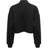 ONLY - KIDS ONLY GIRL - Bomberjack - Zwart