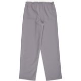 Kids Only - Kogmiley - Lange Broek - Grijs Melee - Comfortabel en Stijlvol