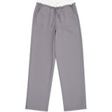 Kids Only - Kogmiley - Lange Broek - Grijs Melee - Comfortabel en Stijlvol