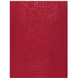 KIDS ONLY GIRL - Trui - Grof Gebreid - 100% Polyester