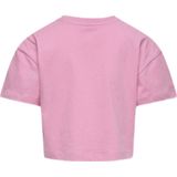 KIDS ONLY GIRL - T-shirt - Katoen