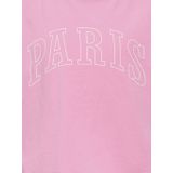 KIDS ONLY GIRL - T-shirt - Katoen