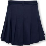 ONLY - KOGZALLY - Rok - Donkerblauw