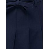 ONLY - KOGZALLY - Rok - Donkerblauw