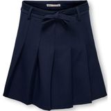 ONLY - KOGZALLY - Rok - Donkerblauw