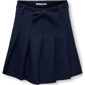 ONLY - KOGZALLY - Rok - Donkerblauw