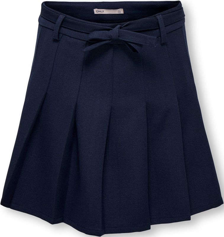 ONLY - KOGZALLY - Rok - Donkerblauw