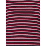 ONLY MINI - Top - Lange Mouwen - O-hals - Rib Fit