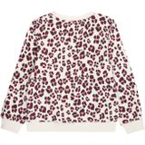 ONLY MINI - Sweatshirt - Zacht - Regular Fit - Lange Mouwen - O-hals