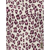 ONLY MINI - Sweatshirt - Zacht - Regular Fit - Lange Mouwen - O-hals