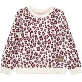 ONLY MINI - Sweatshirt - Zacht - Regular Fit - Lange Mouwen - O-hals