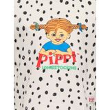 ONLY MINI - T-shirts - Korte Mouwen - Boxy Fit