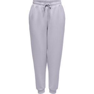 ONLY PLAY - ONPLOUNGE - Sportbroek - Lila