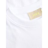 JJXX - JXCana - Shirt - Sand - Motiefprint - Kwartmouw