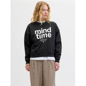 JJXX - Sweater - Zwart