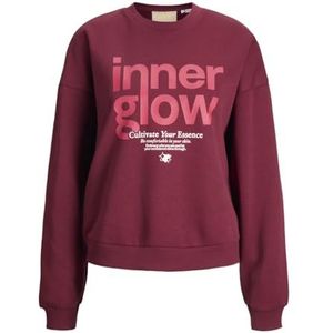 JJXX - Sweater - Katoen en Polyester