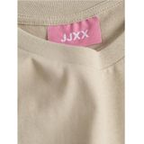 JJXX - T-shirt - Loose Fit - Katoen