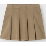 NAME IT - NKFROSE - Plooirok - Brokaat