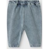 Baggy Fit Jeans - Denim - Baggy Broeken