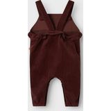 NAME IT - Corduroy - Tuinbroek