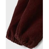 NAME IT - Corduroy - Tuinbroek