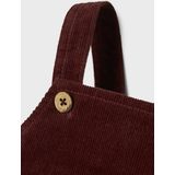NAME IT - Corduroy - Tuinbroek