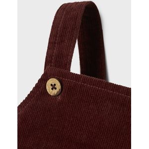 NAME IT - Corduroy - Tuinbroek