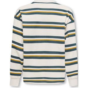 ONLY & SONS - JUNIOR - Sweater - Ecru
