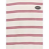 ONLY & SONS - JUNIOR - Sweater - Ecru