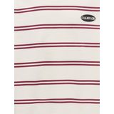 ONLY & SONS - JUNIOR - Sweater - Ecru