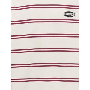 ONLY & SONS - JUNIOR - Sweater - Ecru