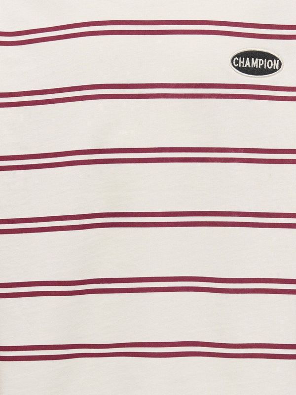 ONLY & SONS - JUNIOR - Sweater - Ecru